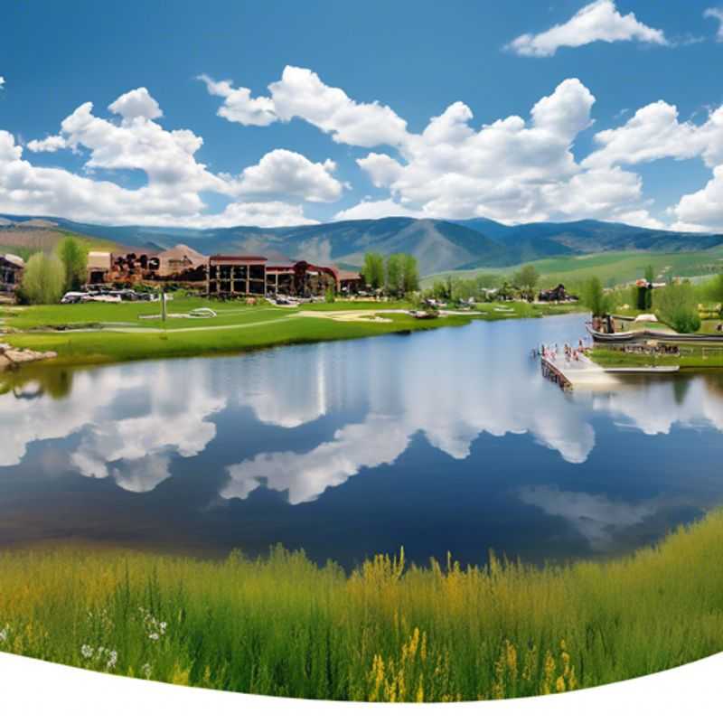 Qual o Melhor Mês para Visitar Steamboat Springs? Um Guia para o Clima Perfeito!<h3>Sol&#44; Neve e Sorrisos&#58; Desvendando o Clima de Steamboat Springs Mês a Mês</h3><h3>Caçando o Clima Ideal em Steamboat Springs&#58; Quando Ir para uma Aventura Inigualável?</h3><h3>Steamboat Springs&#58; A Dança das Estações e a Busca pelo Mês Perfeito para sua Viagem</h3><h3>De Inverno Branco a Verão Dourado&#58; Um Olhar Experiente no Clima de Steamboat Springs</h3><h3>Planejando sua Fuga&#58; Um Guia do Clima para o Melhor Mês em Steamboat Springs</h3>