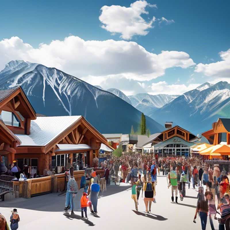 Kicking Horse on a Budget: Best Time to Score Cheap Flights & Cozy Stays<h3>Chasing Powder on a Penny: Your Guide to Affordable Kicking Horse Adventures</h3><h3>Kicking Horse Dreams, Budget Reality: Finding the Sweet Spot for Travel</h3><h3>Unlocking Kicking Horse: The Cheapest Month for Ski Thrills & Mountain Views</h3><h3>Shoulder Season Savings: When to Visit Kicking Horse for Budget-Friendly Bliss</h3><h3>Beyond the Tourist Trail: Affordable Kicking Horse – A Local's Perspective</h3><h3>Kicking Horse Without Breaking the Bank: Flights, Accommodation, and Hidden Gems</h3><h3>The Art of the Affordable Adventure: Planning Your Kicking Horse Trip on a Budget</h3><h3>Kicking Horse on a Shoestring: Maximizing Your Experience Without Overspending</h3><h3>Discovering Kicking Horse: The Best Month for Value & Unforgettable Memories</h3>