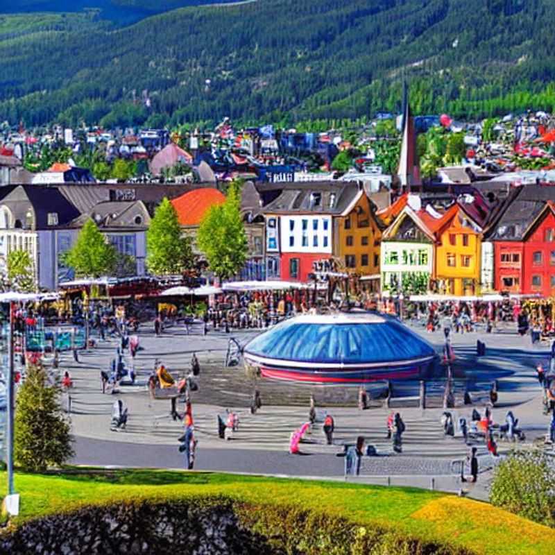 Lillehammer na Primavera: Entre Festivais Vibrantes e Mistérios Vikingos!<h3>Descubra os Segredos de Lillehammer: Uma Aventura na Noruega Durante as Férias de Primavera!</h3><h3>Lillehammer na Primavera: Mais do que Esqui – Uma Imersão na Cultura e na História!</h3><h3>Férias de Primavera em Lillehammer: Lendas, Lagos e... Uma Pitada de Mistério Norueguês!</h3><h3>Alegria Vikinga e Primavera Norueguesa: O que Fazer em Lillehammer Durante as Férias?</h3><h3>Lillehammer: De Contos de Fadas a Aventura Real – Seu Guia para as Férias de Primavera!</h3><h3>A Chave para Lillehammer: Desvendando os Segredos da Noruega na Primavera!</h3><h3>Férias de Primavera em Lillehammer: Uma Jornada Através da História e da Natureza!</h3>