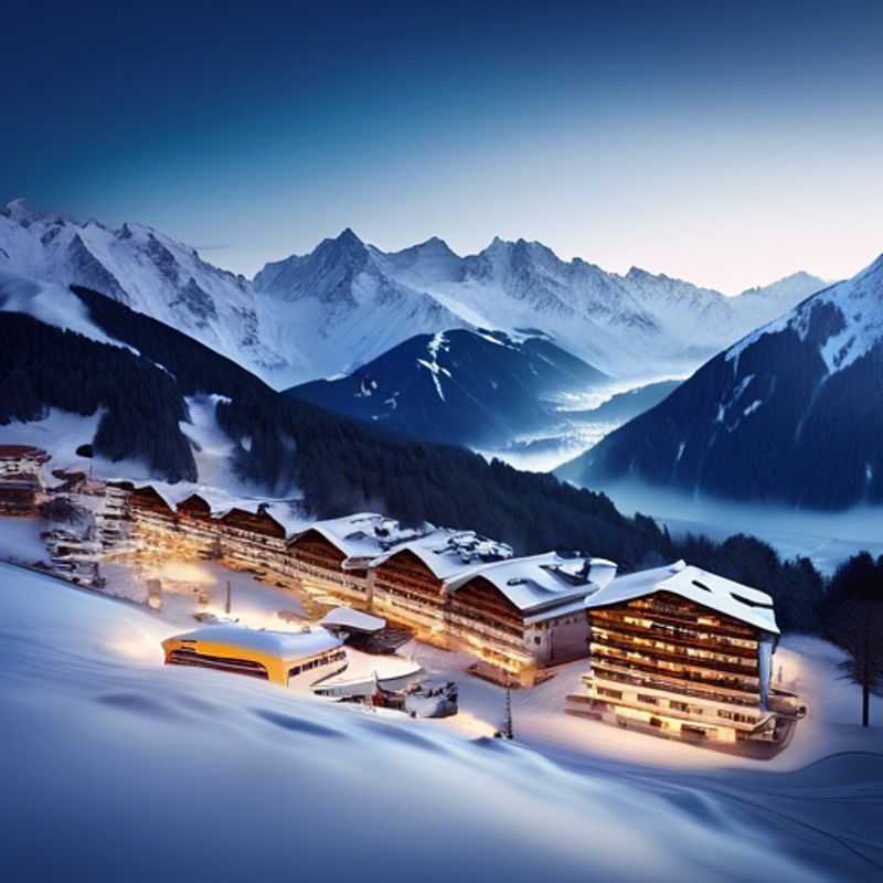 ¿El mejor mes para visitar St. Anton am Arlberg? ¡Ahorrando en tu viaje a Austria!<h3>St. Anton am Arlberg: cuándo ir y cuánto gastar (¡sin arruinarte!)</h3><h3>Aventura en St. Anton: presupuesto y mejor época para tu escapada austriaca</h3><h3>Planifica tu viaje a St. Anton am Arlberg: ¡meses ideales y consejos para ahorrar!</h3><h3>Descubre St. Anton: la mejor época para ir y un presupuesto que te encantará</h3><h3>St. Anton am Arlberg: ¡maximiza tu experiencia con el presupuesto y el momento ideal!</h3><h3>El secreto para viajar a St. Anton am Arlberg sin gastar de más: ¡tiempo y presupuesto!</h3><h3>Tu guía para un viaje inolvidable a St. Anton am Arlberg: ¡precio y temporada perfecta!</h3><h3>St. Anton: ¡Encuentra la mejor época y el presupuesto perfecto para tu aventura austriaca!</h3><h3>¡Ahorra y disfruta! La guía definitiva para viajar a St. Anton am Arlberg en el mejor momento</h3>