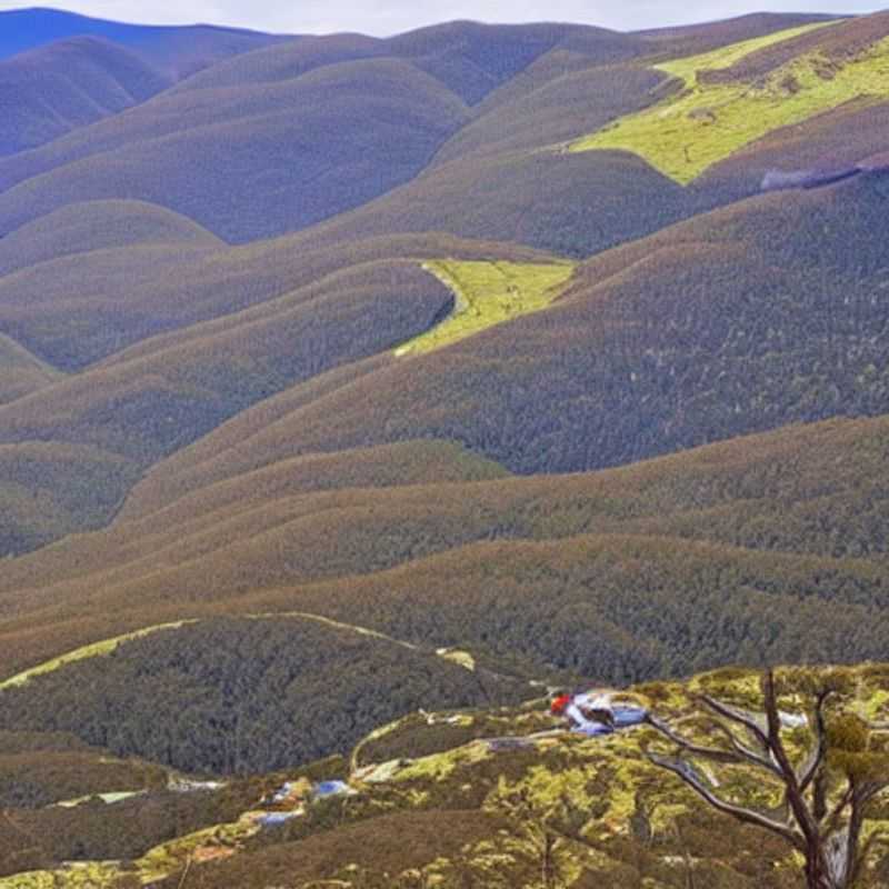 Unveiling Mt. Hotham's Springtime Secrets: A Crowd-Free Adventure Awaits!<h3>Escape the Rush: Is Mt. Hotham Your Perfect Spring Break Getaway?</h3><h3>Spring into Adventure: Discovering Mt. Hotham's Hidden Charms (Beyond the Crowds!)</h3><h3>Mt. Hotham in Spring: My Personal Journey to a Peaceful Alpine Paradise</h3><h3>Beyond the Tourist Trail: Finding Serenity at Mt. Hotham This Spring</h3><h3>Springtime Splendor: Why Mt. Hotham is a Breathtaking Spring Break Destination</h3><h3>A Springtime Serenade: Mt. Hotham's Untapped Beauty and Fewer Crowds</h3><h3>My Springtime Escape: A Romantic Retreat to the Majestic Mt. Hotham</h3>