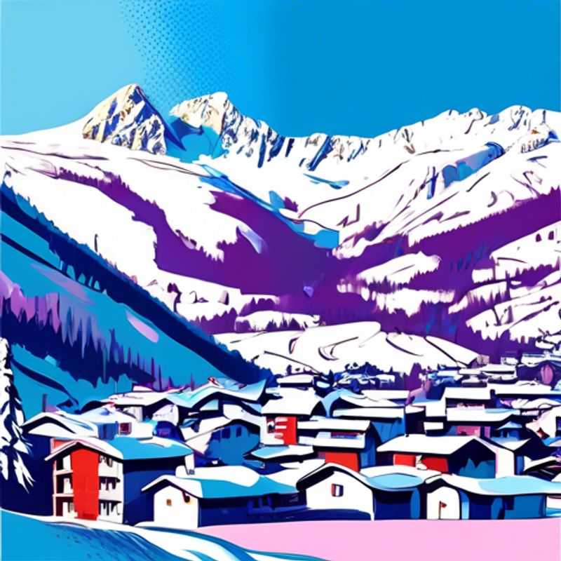 Here are a few options for alt text, each with a slightly different focus: