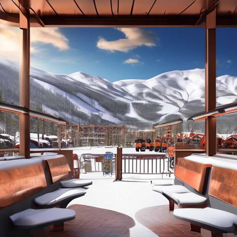 Copper Mountain's Best Month&#58; Navigating the Slopes &#38; the Traffic!<h3>Skiing Copper Mountain&#58; When to Go &#38; How to Beat the Crowds (and the Traffic!)</h3><h3>Copper Mountain Traffic&#58; Finding the Sweet Spot for Your Winter Escape</h3><h3>Smooth Sailing to Copper Mountain&#58; Your Guide to Avoiding Traffic Delays</h3><h3>Copper Mountain's Peak Season&#58; Weighing Powder Days Against Packed Parking Lots</h3><h3>Beyond the Slopes&#58; Exploring Copper Mountain's Off&#45;Season Charms (and Traffic&#45;Free Roads!)</h3><h3>Copper Mountain's Hidden Season&#58; Discover the Untapped Beauty &#38; Fewer Cars!</h3><h3>The Ultimate Copper Mountain Itinerary&#58; Timing Your Trip for Optimal Snow &#38; Minimal Traffic</h3>