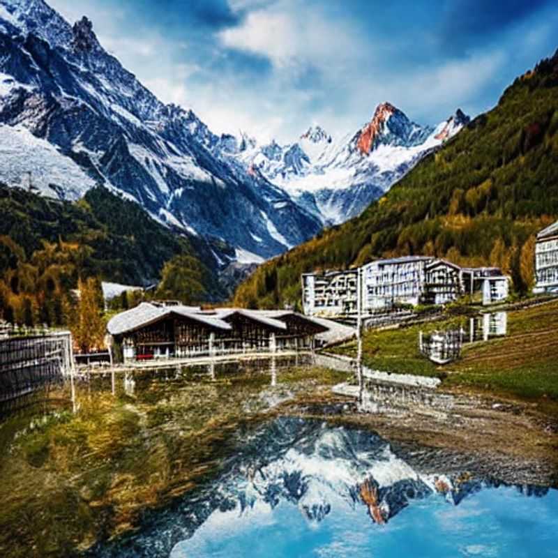 Chamonix au Printemps : Apéro montagnard ou cauchemar givré ?<h3>Chamonix et les vacances de printemps : Mythe ou réalité pour les fêtards ?</h3><h3>Le Mont-Blanc a soif... et vous ? Chamonix pour les vacances de printemps : attention, avalanche de bières !</h3><h3>Chamonix en avril : Randonnées, rafting... et ravages ? Un guide honnête sur les vacances de printemps.</h3><h3>Mystère à Chamonix : Décryptage d'une destination printemps pour voyageurs (pas trop) sauvages.</h3><h3>Chamonix : Paradis hivernal ou enfer printanier ? L'enquête d'un guide (sobre) sur le tourisme festif.</h3><h3>Le secret du Mont-Blanc : Vacances de printemps à Chamonix : entre légende et réalité...alcoolisée ?</h3>