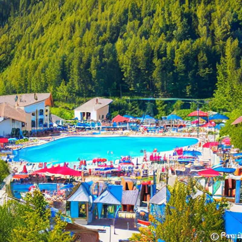 Les Menuires on a Budget: Spring Break Without Breaking the Bank!<h3>Après-Ski Delights & Delicious Deals: Affordable Eats in Les Menuires</h3><h3>Spring Skiing & Savvy Spending: Your Guide to Budget-Friendly Les Menuires</h3><h3>Les Menuires Spring Break: Human Stories & Hidden Gems (on a Shoestring!)</h3><h3>Beyond the Slopes: Cultural Encounters & Cheap Eats in Les Menuires</h3><h3>Is Les Menuires the Perfect Affordable Spring Break Destination? Let's Find Out!</h3>