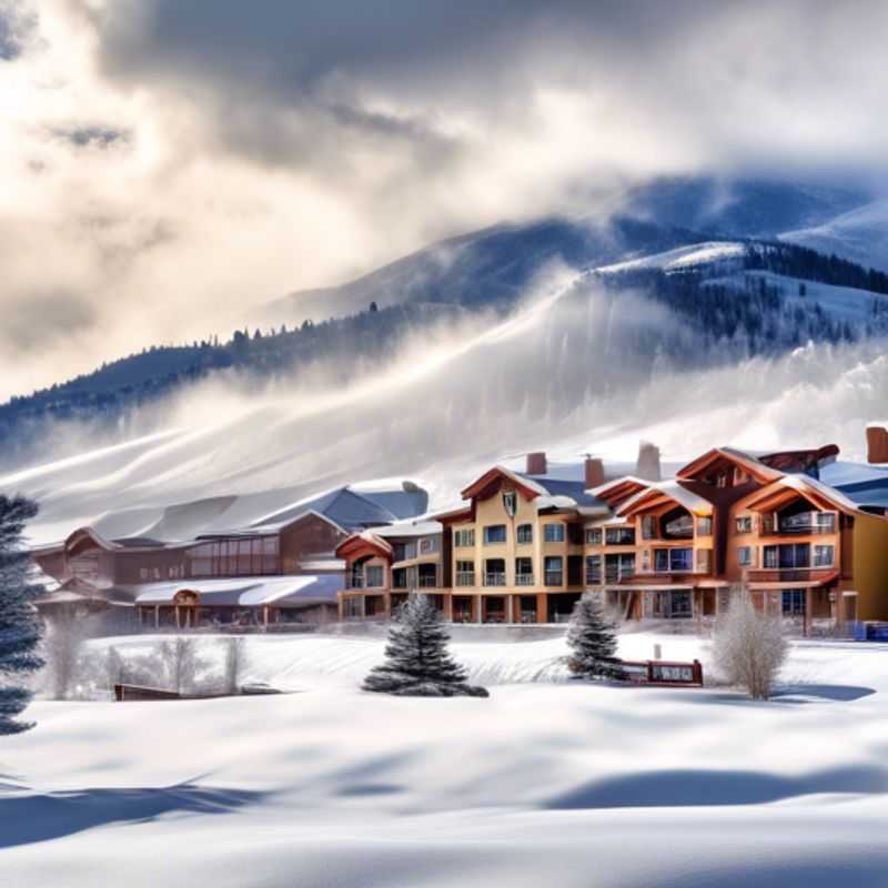 Qual o Melhor Mês para Esquiar em Steamboat Springs? Um Guia para Neve Impecável (e Ossos Inteiros!)<h3>Aventuras na Neve&#58; Desvendando os Segredos das Pistas de Steamboat Springs</h3><h3>Steamboat Springs&#58; Neve&#44; Mistério e a Busca pelo Mês Perfeito para Snowboard</h3><h3>Descubra o Segredo da Neve Perfeita&#58; Um Guia Mítico para Steamboat Springs</h3><h3>Deuses da Neve e Pistas Perigosas&#58; Escolhendo o Mês Ideal em Steamboat Springs</h3><h3>A Ciência da Neve&#58; Descobrindo o Mês Dourado em Steamboat Springs</h3><h3>Caçando a Neve Perfeita&#58; Uma Aventura em Steamboat Springs</h3><h3>Steamboat Springs&#58; Um Guia para Iniciantes (e para os que Querem Fugir dos Perigos da Montanha)</h3><h3>A Busca pelo Santo Graal da Neve&#58; Um Guia para Steamboat Springs</h3>