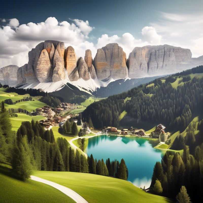 Here are a few options for alt text, depending on the specific image: