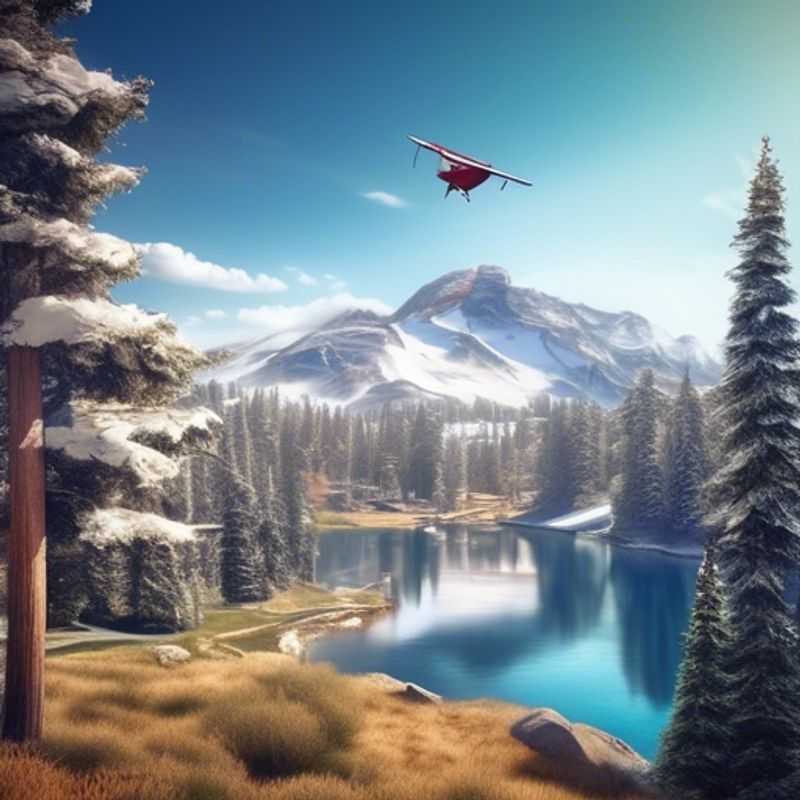 ¡Kirkwood sin multitudes! ¿El mejor mes para evitar las colas? (Un misterio turístico resuelto)<h3>Kirkwood&#58; Descifrando el código de las multitudes (y encontrando la mejor época para visitarlo)</h3><h3>Menos gente&#44; más Kirkwood&#58;  La clave para una escapada perfecta (con un toque de aventura histórica)</h3><h3>El enigma de Kirkwood&#58;  ¿Cuándo disfrutar de sus encantos sin aglomeraciones?</h3><h3>Aventuras en Kirkwood&#58;  La ciencia de evitar las multitudes (y la leyenda de la mejor época para viajar)</h3>