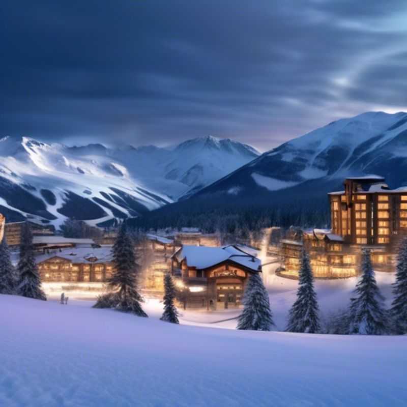 Unlocking Whistler Blackcomb's Secrets: When to Go for the Best Deals & Snow!<h3>Shoulder Season Surprises: Finding the Sweet Spot for Whistler Blackcomb Prices</h3><h3>Whistler Blackcomb on a Budget: Your Guide to the Cheapest Months to Visit</h3><h3>Best Time for Whistler Blackcomb: Balancing Price, Powder, and Crowds</h3><h3>Beyond the Peak Season: Discovering Whistler Blackcomb's Hidden Gems (and Savings!)</h3><h3>Your Whistler Blackcomb Adventure Awaits: Finding the Perfect Time & Price</h3><h3>Skiing on a Shoestring: When are Hotel and Flight Prices Lowest in Whistler Blackcomb?</h3>