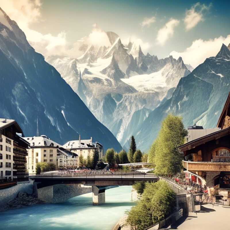 ¡Chamonix Mont-Blanc: El mejor mes para ir y cómo viajar seguro!<h3>Seguridad en Chamonix: Consejos para un viaje tranquilo a Mont Blanc</h3><h3>Chamonix en cada estación: ¿Cuándo es el mejor momento para visitar Mont Blanc?</h3><h3>Planifica tu viaje a Chamonix con seguridad: Normas y consideraciones importantes</h3><h3>Descubre Chamonix: ¡Seguridad y aventura en el corazón de los Alpes!</h3><h3>Tu guía para un viaje seguro y maravilloso a Chamonix Mont-Blanc</h3><h3>El mejor mes para visitar Chamonix: Clima, multitudes y actividades</h3><h3>Chamonix Mont-Blanc: ¡Aventura segura en las montañas francesas!</h3><h3>Viajar seguro a Chamonix: Normativa y consejos para una experiencia inolvidable</h3><h3>Chamonix: El mes perfecto para tu viaje y cómo mantenerte seguro</h3>
