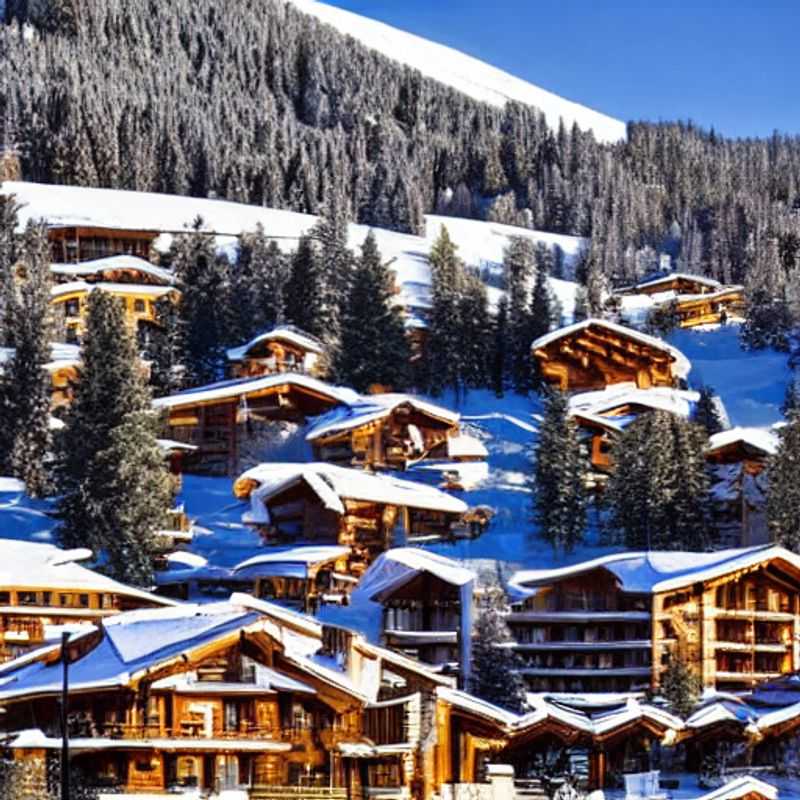 Meribel na Primavera: Uma Aventura Acessível para Todos! Transporte e Opções para as suas Férias Incriveis<h3>Descubra Meribel na Primavera: Guia Completo de Transporte e Acessibilidade</h3><h3>Meribel sem Fronteiras: Transporte e Acessibilidade para uma Experiência Inigualável na Primavera</h3><h3>Primavera em Meribel: Planejando sua Viagem com Facilidade – Transporte e Acessibilidade</h3><h3>Explorando Meribel na Primavera: Acessibilidade e Opções de Transporte para uma Jornada Inesquecível</h3><h3>Meribel: Sua Primavera Mágica - Transporte e Acessibilidade para Todos os Tipos de Viajante</h3><h3>A Primavera em Meribel: Uma Viagem Acessível e Confortável – Guia de Transporte</h3><h3>Transporte e Acessibilidade em Meribel: Viva a Primavera Francesa sem Limites!</h3><h3>Meribel na Primavera: Descubra a Magia dos Alpes com Facilidade (Transporte e Acessibilidade)</h3><h3>Sua Aventura em Meribel na Primavera: Um Guia Pessoal para Transporte e Acessibilidade</h3>