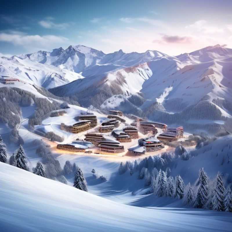 La Plagne&#44; France&#58; Best Time to Visit &#38; What to Expect Physically<h3>Conquering La Plagne&#58; A Guide to Fitness Levels &#38; the Perfect Travel Month</h3><h3>Planning Your La Plagne Adventure&#58; Fitness&#44; Timing &#38; Making the Most of Your Trip</h3><h3>La Plagne&#58; Choosing the Right Month Based on Your Fitness Level &#38; Activity Plans</h3><h3>Hitting the Slopes in La Plagne&#58;  Physical Preparation &#38; Ideal Travel Times</h3><h3>Your La Plagne Journey&#58;  Matching Fitness Level to the Best Month for Your Adventure</h3><h3>Exploring La Plagne&#58;  A Practical Guide to Fitness&#44; Weather&#44; and the Best Time to Visit</h3><h3>La Plagne&#58;  Tailoring Your Trip to Your Fitness Level &#38; Seasonal Conditions</h3><h3>Discover La Plagne&#58;  Fitness Considerations &#38; Selecting the Perfect Month for Your Experience</h3><h3>La Plagne Adventure&#58;  Finding the Right Fit (Literally!) – Month &#38; Fitness Level Guide</h3>