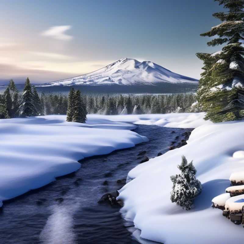 ¿El mejor mes para conquistar el monte Bachelor? ¡Despejando el misterio del tráfico!<h3>El enigma del tráfico en el monte Bachelor: ¿Cuándo evitar la avalancha de vehículos?</h3><h3>Monte Bachelor: Descifrando el código del tráfico para una aventura sin atascos</h3><h3>¡Aventúrate al Monte Bachelor sin atascos! La guía definitiva para elegir el mejor mes.</h3><h3>Leyendas, mitos y atascos: encontrando el momento perfecto para visitar el Monte Bachelor</h3><h3>Explorando el Monte Bachelor: una aventura entre la ciencia del tráfico y la magia de la montaña.</h3><h3>El misterio del tráfico en el Monte Bachelor: una investigación para viajeros aventureros.</h3><h3>Más allá del esquí: descifrando el enigma del tráfico en el Monte Bachelor.</h3>