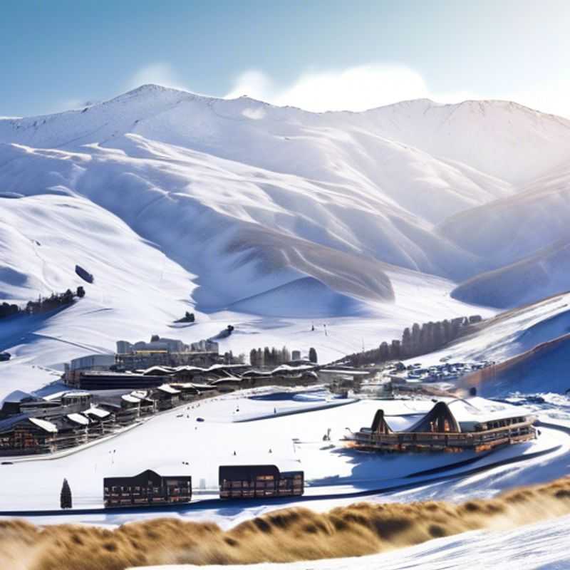 Quel est le meilleur mois pour s'évader à Cardrona ? Équipement et préparatifs pour un séjour alpin en Nouvelle-Zélande<h3>Cardrona en Nouvelle-Zélande : Quand partir et quel équipement emporter pour des vacances inoubliables ?</h3><h3>Le guide ultime pour Cardrona : choisir le bon mois et l'équipement idéal pour votre aventure néo-zélandaise !</h3><h3>Mon expérience à Cardrona : le meilleur mois pour visiter et les essentiels à emporter pour un séjour magique</h3><h3>A la découverte de Cardrona : quel équipement privilégier selon la période de votre voyage ?</h3><h3>Secrets de Cardrona : trouver le moment parfait pour votre visite et préparer votre sac à dos d'aventurier</h3><h3>Le charme discret de Cardrona : conseils d'une experte pour choisir le mois idéal et l'équipement indispensable</h3><h3>Voyage à Cardrona : optimiser votre séjour grâce au choix du bon mois et de l'équipement adéquat</h3><h3>Partir à Cardrona : mon guide personnel pour une expérience inoubliable, du choix du mois à la préparation de votre équipement</h3><h3>Cardrona, Nouvelle-Zélande : la saison idéale et l'équipement parfait pour une escapade mémorable</h3>