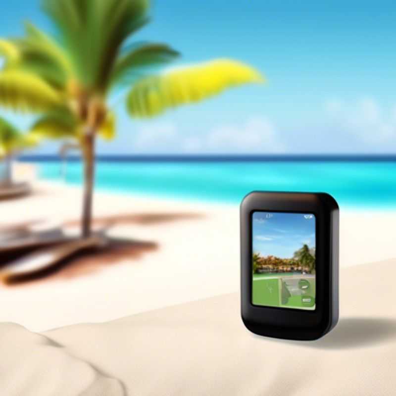 Verifica el plan de datos y los costos de suscripción asociados al rastreador