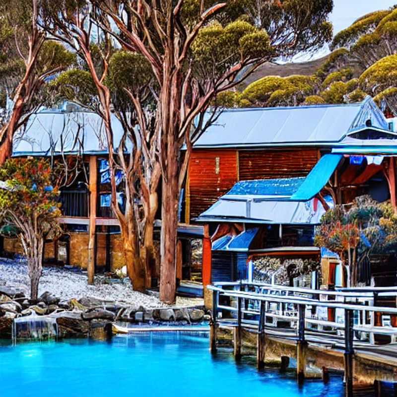 Thredbo in Spring: Budget-Friendly Aussie Adventure?<h3>Thredbo on a Shoestring: Smart Spring Break Savings</h3><h3>Affordable Spring Thrills in Thredbo: Tips & Tricks for Budget Travelers</h3><h3>Is Thredbo's Spring Break Worth the Price? A Cost-Conscious Guide</h3><h3>Unlocking Thredbo's Spring Magic Without Breaking the Bank</h3><h3>Thredbo Spring Break: Balancing Budget and Adventure</h3><h3>Beyond the Tourist Trail: Affordable Spring Adventures in Thredbo</h3><h3>Thredbo Spring Break: Finding Authentic Experiences on a Budget</h3><h3>Hidden Gems & Budget Breaks: Exploring Thredbo in Spring</h3><h3>Smart Spending in Thredbo: Maximizing Your Spring Break Budget</h3>