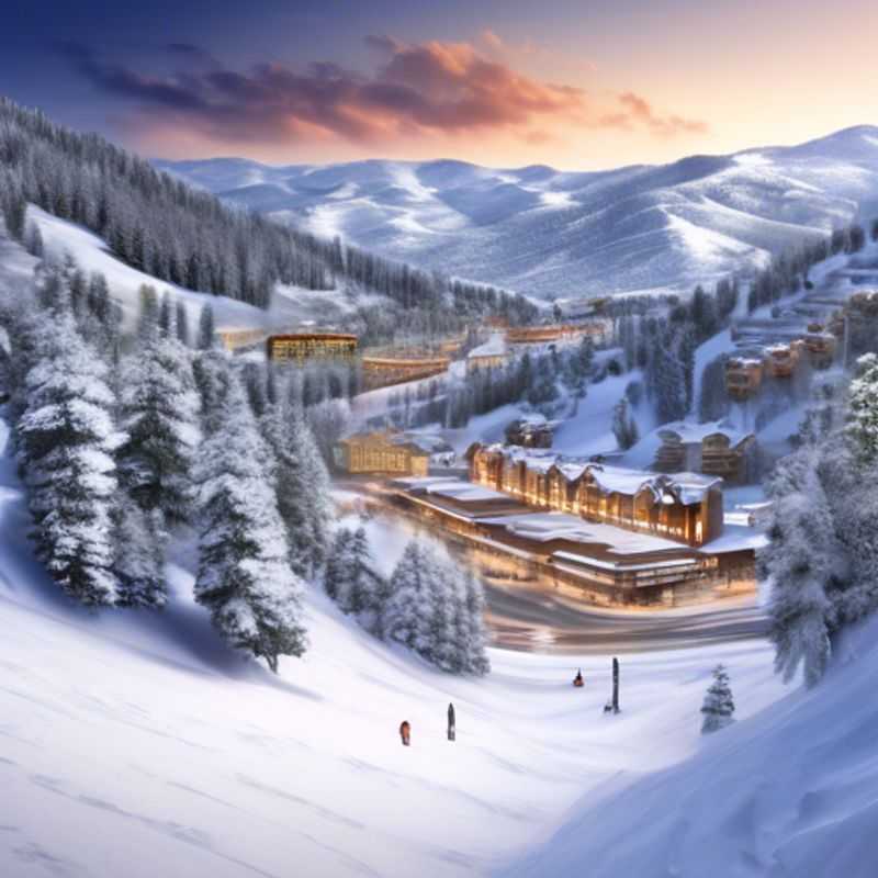 Unleash Your Inner Snowboarder&#58; The Best Time to Hit Deer Valley!<h3>Deer Valley Snowboarding&#58; Finding Your Perfect Powder Paradise</h3><h3>Best Month for Deer Valley Snowboarding&#58; A Guide to Epic Runs</h3><h3>Chasing the Perfect Snow&#58; Your Deer Valley Snowboarding Calendar</h3><h3>Deer Valley's Snow Report&#58; When to Plan Your Snowboarding Adventure</h3><h3>Snowboarding Deer Valley&#58; A Month&#45;by&#45;Month Guide to Peak Conditions</h3><h3>Powder Dreams in Deer Valley&#58; Timing Your Trip for the Best Snowboarding</h3><h3>Beyond the Slopes&#58; Discovering the Magic of Deer Valley in Winter</h3>