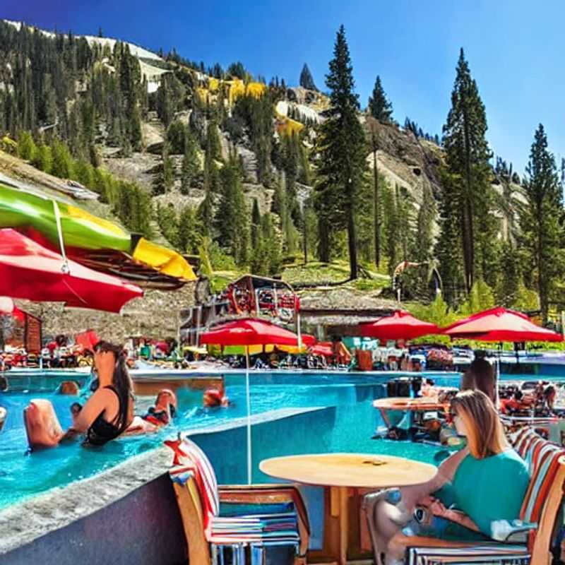 Le printemps à Squaw Valley : soleil méditerranéen et aventures en montagne !<h3>Squaw Valley au printemps : des températures douces pour explorer la vallée à pied !</h3><h3>Randonnées printanières et découvertes à Squaw Valley : un séjour inoubliable !</h3><h3>Week-end à Squaw Valley : profitez du soleil méditerranéen et des activités printanières !</h3><h3>Escapade printanière à Squaw Valley : découvrez les charmes cachés de la vallée !</h3><h3>Vacances de printemps à Squaw Valley : activités pour toute la famille sous le soleil !</h3><h3>Soleil et neige fondante : le printemps enchanteur de Squaw Valley !</h3><h3>Squaw Valley au printemps : une expérience inoubliable pour les amoureux de la nature !</h3><h3>Découverte de Squaw Valley au printemps : des paysages à couper le souffle !</h3><h3>Le printemps à Squaw Valley : entre activités sportives et détente au soleil !</h3>