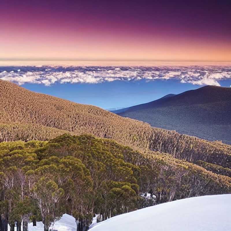 Mt. Buller in Spring&#58; Sun&#44; Snow (Maybe!)&#44; and Spring Break Shenanigans!<h3>Buller's Spring Break Buzz&#58; Is This Aussie Mountain a Perfect Fit?</h3><h3>Skiing&#44; Sunsets&#44; and Spring Break&#58; A Mt. Buller Adventure</h3><h3>Beyond the Slopes&#58; Discovering Mt. Buller's Springtime Charm (Spring Break Edition)</h3><h3>Spring Break Down Under&#58;  Mt. Buller – Adventure Awaits!</h3><h3>Mt. Buller Spring Break&#58;  A Unique Aussie Escape (and what to expect!)</h3>
