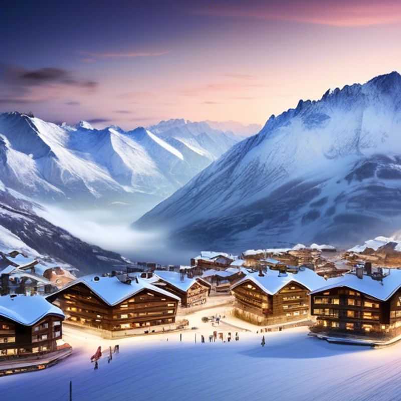 Unlocking Alpe d'Huez&#58; The Perfect Time to Visit! (Traffic &#38; Road Trip Tips Included)<h3>Alpe d'Huez Awaits&#58; Navigating the Roads &#38; Finding Your Ideal Travel Month</h3><h3>Smooth Sailing to Alpe d'Huez&#58; Best Time to Visit &#38; Road Conditions Guide</h3><h3>Your Alpe d'Huez Adventure&#58; Choosing the Best Month for Smooth Roads &#38; Sunny Skies</h3><h3>Conquering the Curves&#58; Alpe d'Huez Road Trip &#38; Best Time to Visit</h3><h3>Alpe d'Huez&#58; When to Go for Perfect Weather &#38; Easy Travel</h3>