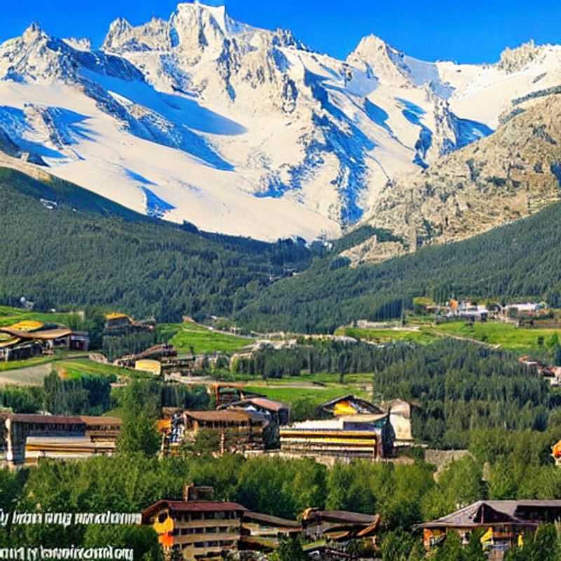 Sécurité et sérénité pour des vacances de printemps inoubliables : Serre Chevalier, un choix judicieux ?<h3>Serre Chevalier au printemps : Soleil, neige… et sécurité ? On vous dit tout !</h3><h3>Randonnées printanières et tranquillité d'esprit à Serre Chevalier : Le guide du voyageur avisé</h3><h3>Vacances de printemps à Serre Chevalier : Conseils sécurité pour un séjour sans encombre</h3><h3>Serre Chevalier pour les vacances de printemps : Amusez-vous, mais restez prudents !</h3><h3>Le charme discret de Serre Chevalier au printemps : Sécurité et aventures au rendez-vous</h3><h3>Sécurité à Serre Chevalier : Profitez pleinement de votre séjour printanier !</h3><h3>Découverte de Serre Chevalier au printemps : Un voyage sécurisé et riche en émotions</h3><h3>Partir à Serre Chevalier pour les vacances de printemps : Un guide pratique et sécurisé</h3><h3>Serre Chevalier : Des vacances de printemps sécurisées pour toute la famille</h3>