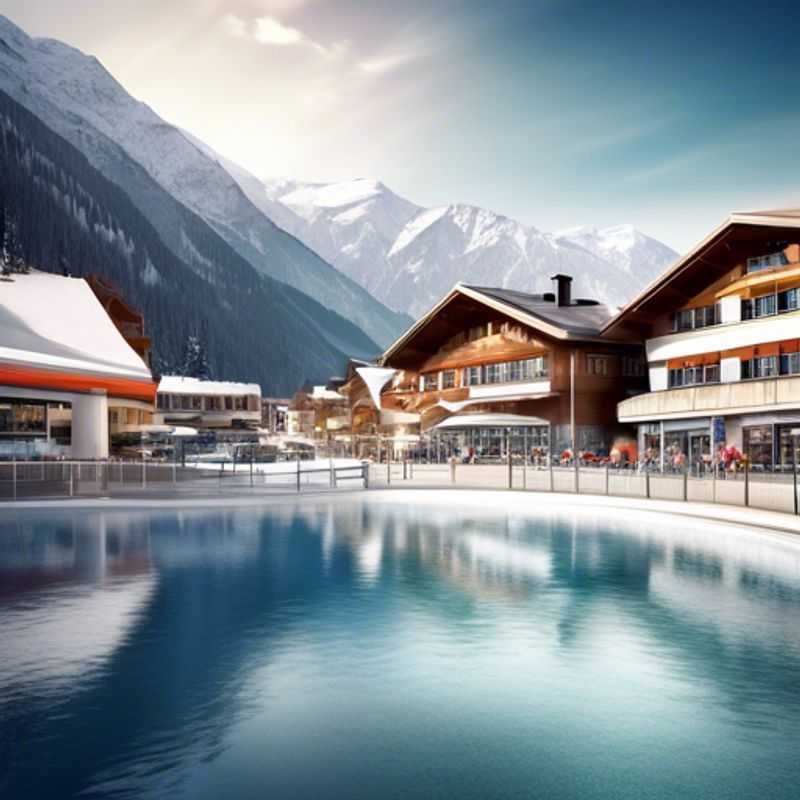 Solden&#44; Austria&#58; Finding the Perfect Time to Visit – A Guide to Seasonal Delights<h3>Solden's Sweet Spot&#58; Which Month Offers the Best Value and Experience?</h3><h3>Timing Your Trip&#58;  Distance&#44; Budget&#44; and the Ideal Month for Solden</h3><h3>Unlocking Solden&#58;  Navigating Travel Distance and Finding the Best Time to Go</h3><h3>Beyond the Brochure&#58;  A Season&#45;by&#45;Season Guide to Solden's Hidden Gems</h3><h3>Solden on a Budget&#58;  Smart Travel Planning and Choosing the Right Time to Visit</h3><h3>Maximize Your Solden Adventure&#58;  Optimizing Travel Time and Budget</h3><h3>Conquering Distance and Cost&#58;  The Ultimate Guide to Planning Your Solden Trip</h3><h3>Solden's Seasonal Secrets&#58;  Discover the Best Time to Visit Based on Your Interests</h3><h3>Your Perfect Solden Escape&#58;  Matching Travel Time and Budget to Seasonal Opportunities</h3>