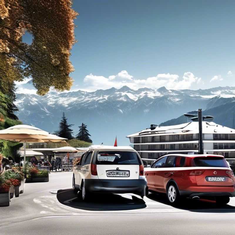 Descifrando los Misterios del Transporte Público en Crans-Montana: ¿Cuál es el Mejor Mes para Visitar este Paraíso Helvético?<h3>Crans-Montana: Horarios de Transporte Público y Rutas - ¡Una Aventura en el Tiempo y el Espacio!</h3><h3>El Enigma de los Autobuses y Trenes en Crans-Montana: ¡Descubriendo el Mejor Momento para tu Viaje!</h3><h3>Crans-Montana: Resolviendo el Misterio del Calendario de Viajes - ¡Aventura, Historia y Horarios!</h3><h3>Explorando Crans-Montana: El Arte de Navegar el Sistema de Transporte Público - ¡El Mes Perfecto Te Espera!</h3>
