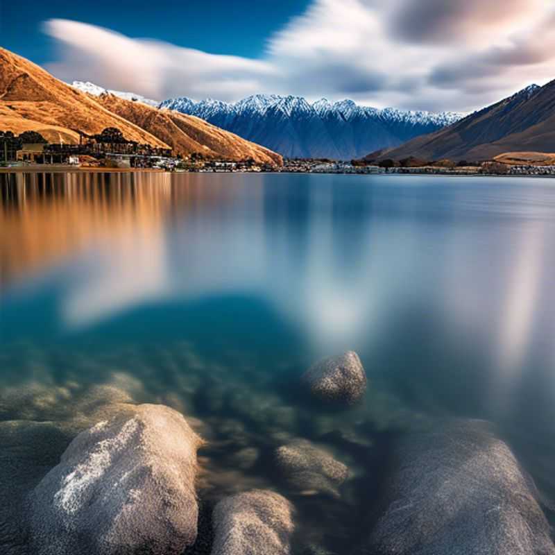 Here are a few options for alt text, each with a slightly different emphasis: