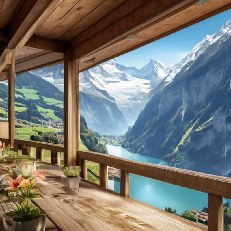 Conquering the Jungfrau&#58; Timing Your Swiss Adventure for Peak Perfection (and Minimal Queues!)<h3>Unlocking the Jungfrau's Majesty&#58; The Ultimate Guide to Choosing Your Perfect Visit Month</h3><h3>Jungfrau Region&#58; When to Go for the Best Views&#44; Thrills&#44; and Fewer Crowds (A Seasoned Traveler's Secrets)</h3><h3>Beyond the Snow&#58; Discovering the Best Time to Experience the Jungfrau Region's Diverse Charms</h3><h3>A Jungfrau Journey&#58; Mastering the Art of Timing Your Swiss Alpine Escape</h3><h3>More Than Mountains&#58; Finding the Ideal Month for Your Jungfrau Region Adventure (Human Stories Included!)</h3><h3>From Grindelwald to Zermatt&#58; Navigating the Jungfrau's Seasons for an Unforgettable Experience</h3>