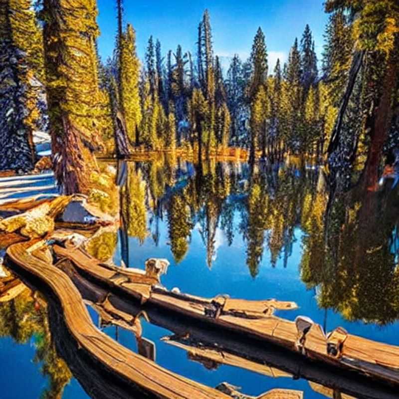 Débusquer les mystères printaniers de Northstar, Californie : Aventures en plein air et visites panoramiques !<h3>Northstar au printemps : Mythes, légendes et randonnées épiques (avec des vues à couper le souffle !)</h3><h3>Chasse au trésor printanière à Northstar : Décryptage des secrets de la Californie et activités en plein air</h3><h3>Le printemps à Northstar : Au-delà des sentiers battus – Histoire, science et exploration en montagne</h3><h3>Secrets de Northstar : Une enquête printanière mêlant aventures en plein air et mystères historiques</h3><h3>Northstar California : Quand le printemps dévoile ses trésors cachés (et les activités outdoor les plus folles !)</h3><h3>Explorez Northstar en mode Indiana Jones : Une aventure printanière alliant histoire, nature et sensations fortes</h3><h3>Randonnées, légendes et découvertes scientifiques à Northstar : Un printemps hors du commun !</h3><h3>Le guide du printemps parfait à Northstar : Activités en extérieur, mystères à résoudre et panoramas à couper le souffle</h3><h3>Northstar : Décryptage des énigmes printanières – Exploration, aventure et une pincée de folie !</h3>