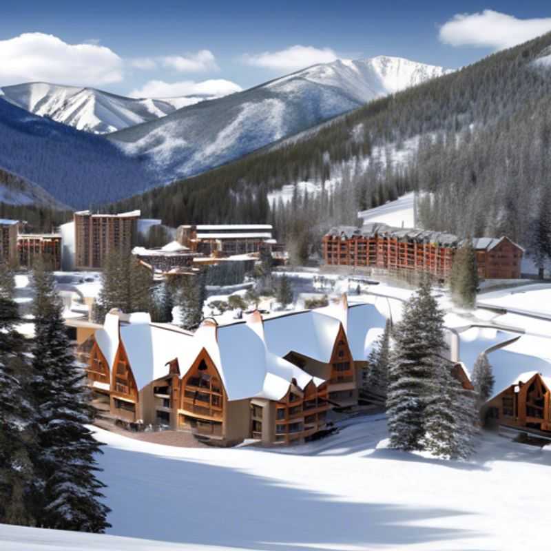 ¡Vail en su mejor momento! ¿Cuándo es la mejor época para visitar Vail Mountain Resort?<h3>Descubre Vail: La Guía Definitiva para tu Primera Visita (¡Meses ideales incluidos!)</h3><h3>Vail para principiantes: El mes perfecto para tu aventura en la montaña</h3><h3>El encanto de Vail: Encuentra el mes ideal para tu viaje inolvidable</h3><h3>Aventura en Vail: Planifica tu escapada según la época del año</h3><h3>Vail: Paisajes y cultura para tu primera experiencia (¡Elige el mejor mes!)</h3><h3>El secreto de Vail: Cuándo ir para disfrutar al máximo su belleza</h3><h3>Tu primera vez en Vail: Meses recomendados para una experiencia única</h3><h3>Más allá de las pistas: Descubriendo Vail según la temporada</h3><h3>El calendario Vail: Encuentra el mes perfecto para tu estilo de viaje</h3>