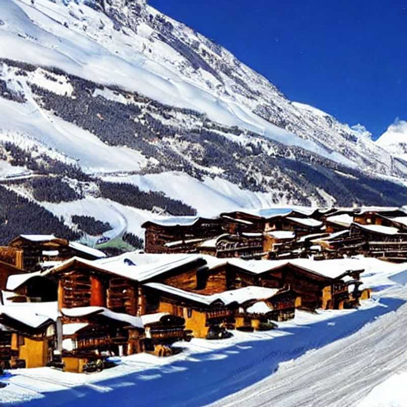 ¡Val d'Isère en Primavera&#58; ¡Aventura al Aire Libre te Espera!<h3>Val d'Isère en Semana Santa&#58; ¡Descubre sus encantos primaverales!</h3><h3>Escapada a Val d'Isère&#58; Actividades al aire libre para tu primavera</h3><h3>Primavera en Val d'Isère&#58; Más que esquí&#44; ¡una experiencia inolvidable!</h3><h3>Val d'Isère&#58; Tu aventura de primavera en los Alpes franceses</h3><h3>Descubriendo Val d'Isère en primavera&#58;  Naturaleza&#44; aventura y relax</h3><h3>Semana Santa en Val d'Isère&#58;  Actividades para todos los gustos</h3><h3>Sorpresas primaverales en Val d'Isère&#58; ¡Una escapada diferente!</h3>