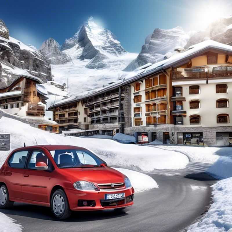 ¡Cervinia: Descifrando el Misterio del Mejor Mes para Visitar! (Y cómo el Transporte Público nos Ayudará a Resolverlo)<h3>Cervinia: ¿Cuándo Ir? Una Aventura entre Horarios y Leyendas Alpinas</h3><h3>El Enigma de Cervinia: Transporte Público, Calendarios y el Secreto del Viaje Perfecto</h3><h3>Aventuras en los Alpes: Transporte Público, Cronogramas y el Mejor Mes para Conquistar Cervinia</h3><h3>Descubriendo Cervinia: Una Expedición a través de los Horarios y el Misterio del Momento Ideal para Visitar</h3><h3>Cervinia: La Clave está en el Transporte... ¡y en el Mes! Un Viaje entre Mitos y Realidad</h3>