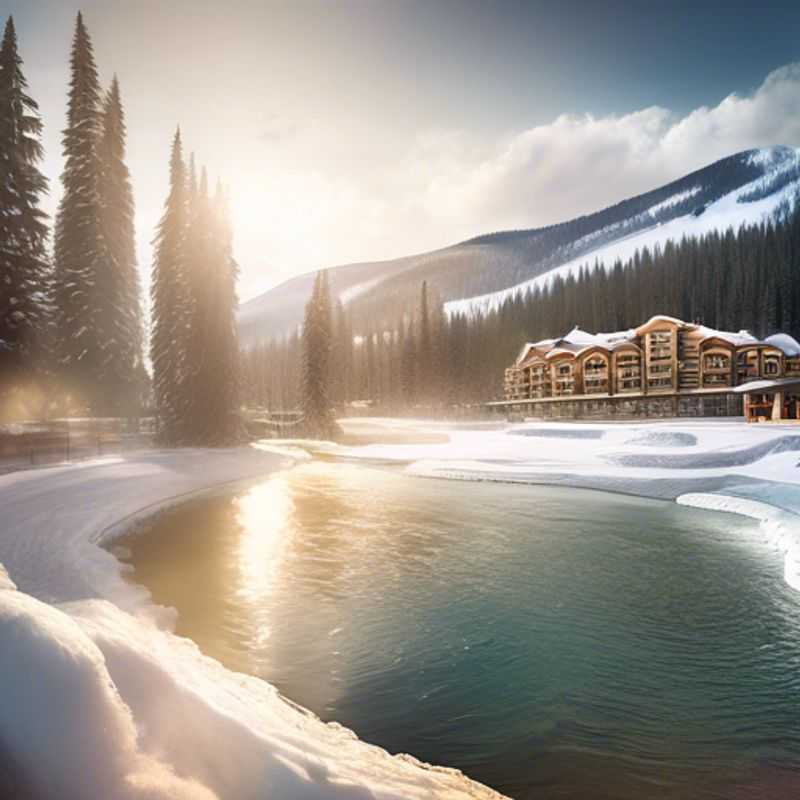 Participez aux festivals locaux de Sun Peaks &#58; Le meilleur mois pour une immersion culturelle !<h3>Fêtes&#44; folklore et fun à Sun Peaks &#58; Quel mois choisir pour vivre l'expérience ultime ?</h3><h3>Mystères montagnards et festivités &#58; Décryptage du calendrier des événements de Sun Peaks</h3><h3>Sun Peaks &#58;  Au cœur des légendes et des festivals – Quand partir pour ne rien manquer ?</h3><h3>Le guide décalé des festivals de Sun Peaks &#58;  Découverte&#44; aventure et bonne humeur garanties !</h3><h3>Sun Peaks &#58;  Entre histoire&#44; mythes et réjouissances populaires –  Le calendrier idéal pour votre voyage</h3><h3>Le meilleur mois pour explorer Sun Peaks &#58;  Au&#45;delà des pistes&#44; une immersion culturelle exceptionnelle</h3>