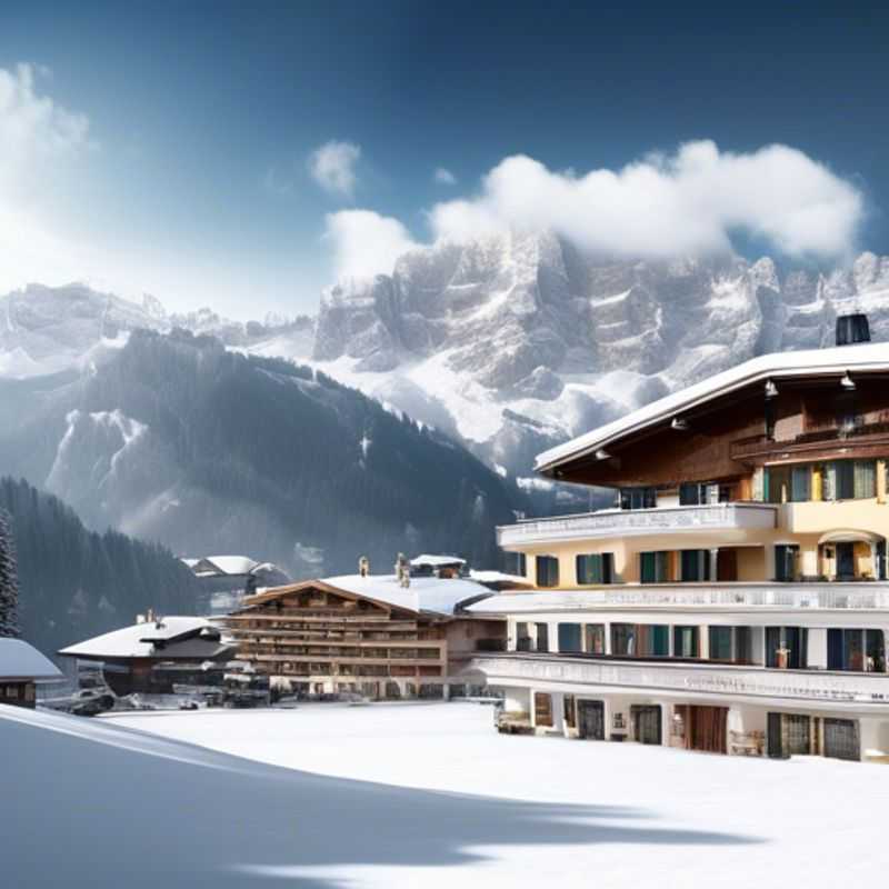Navigating Madonna di Campiglio&#58; Best Time to Visit &#38; Traffic Tips<h3>Madonna di Campiglio's Traffic&#58; Finding Your Perfect Travel Month</h3><h3>Dodging the Crowds&#58; Your Guide to the Best Time to Visit Madonna di Campiglio</h3><h3>Beat the Traffic&#58; When to Visit Madonna di Campiglio for a Smooth Trip</h3><h3>Unpacking Madonna di Campiglio's Traffic&#58; The Ultimate Month&#45;by&#45;Month Guide</h3><h3>Your Stress&#45;Free Madonna di Campiglio Trip&#58; Choosing the Right Time to Go</h3><h3>Madonna di Campiglio in All Seasons&#58; Traffic&#44; Crowds&#44; and the Perfect Visit</h3><h3>Discovering Madonna di Campiglio&#58; Traffic Considerations &#38; Ideal Travel Months</h3><h3>Exploring Madonna di Campiglio&#58; A Month&#45;by&#45;Month Look at Traffic &#38; Tourism</h3><h3>Beyond the Slopes&#58; When's the Best Time to Experience Madonna di Campiglio? (Traffic Included!)</h3>