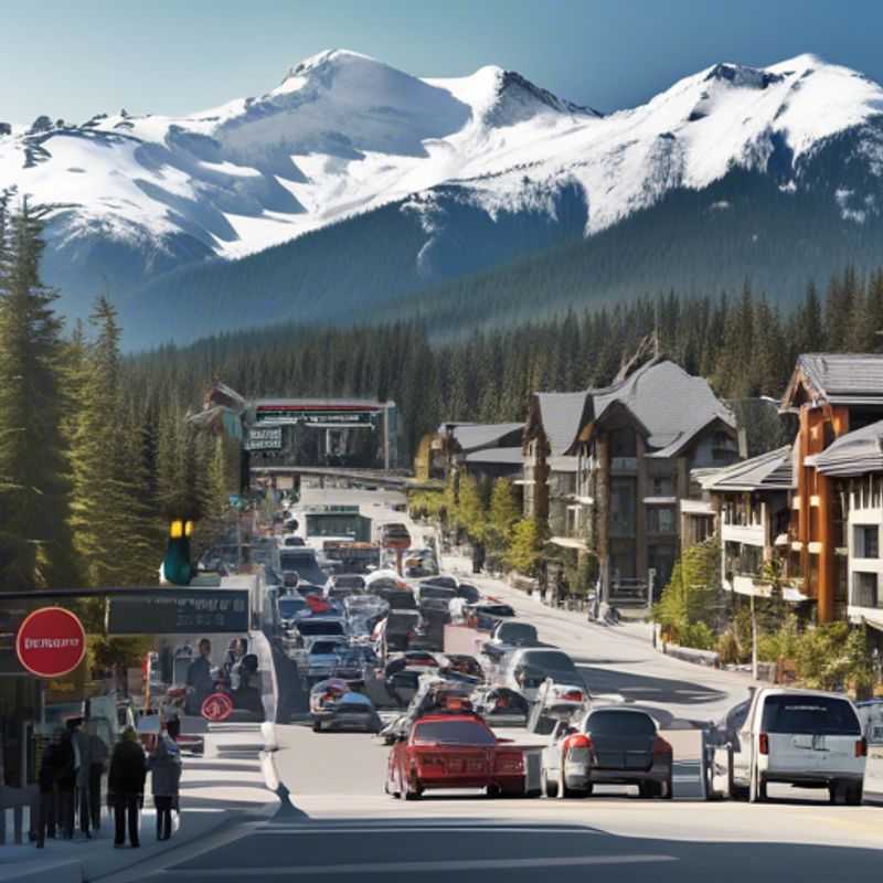 Whistler Blackcomb in Every Season: Finding Your Perfect Trip Timing<h3>Best Time to Visit Whistler Blackcomb: A Month-by-Month Guide for Your Dream Trip</h3><h3>Skiing, Sun, & Summer Fun: Planning Your Whistler Blackcomb Adventure</h3><h3>Beyond the Slopes: Discovering Whistler Blackcomb's Off-Season Charms</h3><h3>Whistler Blackcomb's Hidden Gems: Unexpected Stops & Detours You Won't Want to Miss</h3><h3>Whistler Blackcomb Itinerary: Tailoring Your Trip to the Best Time of Year</h3><h3>Your Whistler Blackcomb Adventure Awaits: Choosing the Ideal Time to Visit</h3><h3>From Powder Days to Summer Hiking: Planning Your Whistler Blackcomb Getaway</h3>