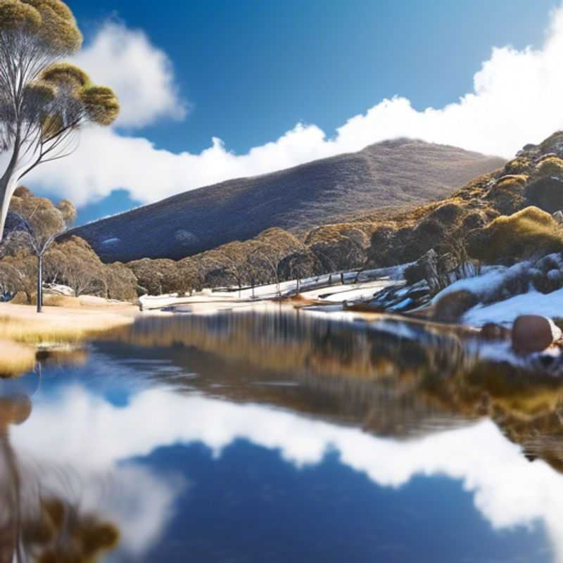 Thredbo's Best Month: Sun, Snow, & Smart Travel (Public Transport Edition)<h3>Unlocking Thredbo: Your Guide to Public Transport & the Perfect Visit</h3><h3>Thredbo on a Budget: Mastering Public Transport for an Affordable Adventure</h3><h3>Beyond the Tourist Trail: Exploring Thredbo with Public Transportation</h3><h3>Seasonal Secrets: When Public Transport Makes Thredbo Your Best Winter Escape</h3><h3>Thredbo's Public Transport Network: Planning Your Trip for Maximum Snow & Minimum Stress</h3><h3>Navigating Thredbo's Public Transport: A Month-by-Month Guide to Seamless Travel</h3>