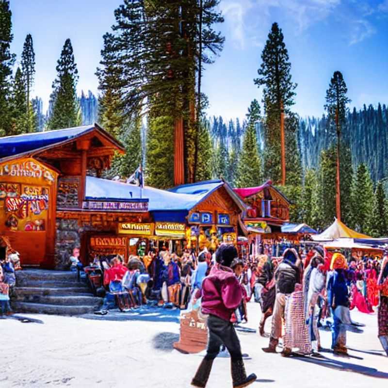 Chassez les prix bas et découvrez Northstar en Californie : un séjour de rêve à prix doux !<h3>Northstar au printemps : escapade ensoleillée à petit prix !</h3><h3>Vacances printanières à Northstar, Californie : luxe abordable et aventures inoubliables !</h3><h3>Rêvez grand, payez moins cher : Northstar, Californie, votre destination printanière idéale !</h3><h3>Secrets de voyage : Northstar, Californie, accessible à tous au printemps !</h3><h3>Spring Break à Northstar : combinez plaisir et économie !</h3><h3>Explorez Northstar, Californie, sans vous ruiner : offres spéciales printemps !</h3><h3>Northstar, Californie : le printemps, une saison magique à portée de main !</h3><h3>Economisez sur votre séjour : Northstar, Californie, pour un Spring Break inoubliable !</h3><h3>Le charme de Northstar au printemps : des prix alléchants pour des moments précieux !</h3>