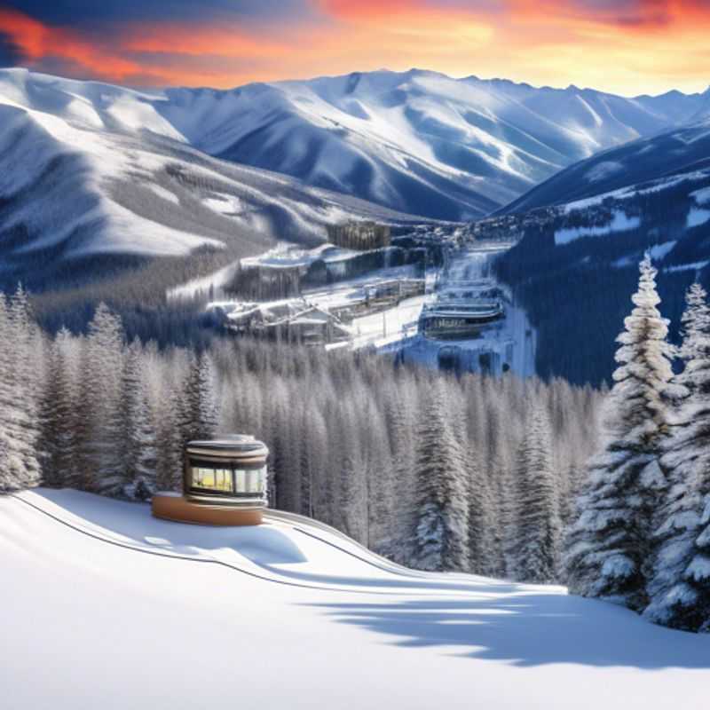 Лучшее время для поездки в горнолыжный курорт Vail&#58; погода как по заказу!<h3>Идеальная погода в Vail&#58; когда лучше всего отправиться в горы?</h3><h3>Вейл зимой и летом&#58; выбираем месяц для незабываемого отдыха</h3><h3>Солнечный Вейл&#58; лучшие месяцы для путешествия без дождей</h3><h3>Планируем поездку в Вейл&#58; погода и оптимальные даты посещения</h3><h3>Тепло&#44; сухо и солнечно&#58; секреты идеального отдыха в Вейле</h3><h3>Ваш идеальный отдых в Вейле&#58; выбираем месяц с учетом погоды</h3><h3>Погода в Вейле&#58; когда лучше всего насладиться красотами гор?</h3>