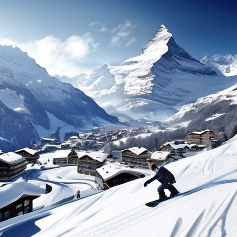 Grindelwald&#58; Neve&#44; Mistério e o Mês PERFEITO para Descer as Montanhas!<h3>Aventuras na Neve&#58; Desvendando o Melhor Mês para Esquiar em Grindelwald</h3><h3>Grindelwald&#58; Qual o Mês Ideal para uma Aventura Alpino&#45;Mística? (Spoiler&#58; Tem Quebra&#45;Cabeças!)</h3><h3>Decomposição Alpina&#58; Desvendando o Calendário de Neve Perfeito em Grindelwald</h3><h3>A Chave para Grindelwald&#58; Descobrindo o Segredo do Melhor Mês para Snowboard</h3><h3>Grindelwald&#58; Uma Busca pelo Mês Dourado do Snowboard (e um Pouco de História!)</h3>