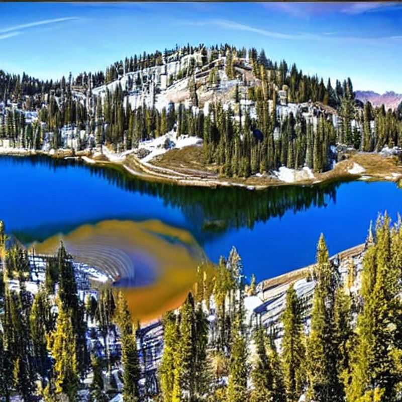 Squaw Valley au Printemps : Un Paradis Ensoleillé pour vos Vacances de Printemps !<h3>Vacances de Printemps à Squaw Valley : Le Climat Idéal pour des Activités Inoubliables</h3><h3>Soleil et Neige Douce : Mon Expérience Inoubliable à Squaw Valley pendant les Vacances de Printemps</h3><h3>Squaw Valley : L'endroit Parfait pour des Vacances de Printemps Pleines d'Aventures (et de douceur !)</h3><h3>Au Cœur des Montagnes : Pourquoi Squaw Valley est une Destination Exceptionnelle pour vos Vacances de Printemps</h3><h3>Mes Coups de Cœur à Squaw Valley : Un Récit Enchanté de Vacances de Printemps</h3>
