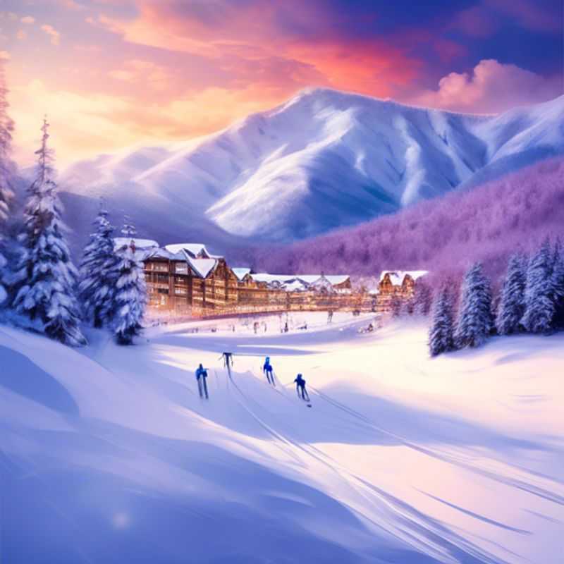 Here are a few options for alt text in Spanish, each with a slightly different emphasis: