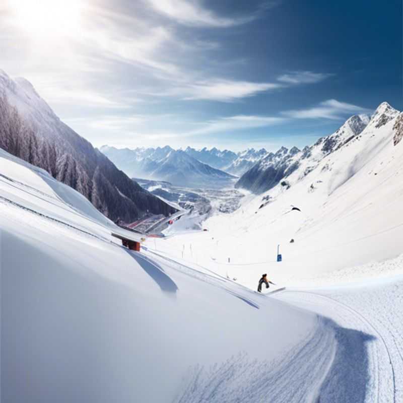 El Equipo Perfecto para una Aventura Invernal en St. Anton am Arlberg&#58; ¡Encuentra el Mes Ideal!<h3>St. Anton am Arlberg&#58; ¿Cuándo Brilla Más la Magia Invernal? (Y Cómo Prepararte)</h3><h3>Aventura en los Alpes&#58; Guía de Equipo y el Mejor Mes para Visitar St. Anton am Arlberg</h3><h3>Mi Experiencia en St. Anton&#58; El Mes Ideal y el Equipo que Necesitas para una Escapada Inolvidable</h3><h3>Descubre el Secreto de St. Anton am Arlberg&#58; El Mejor Mes para Esquiar y el Equipo Imprescindible</h3><h3>St. Anton am Arlberg&#58;  Más Allá de las Pistas – Equipamiento y el Momento Perfecto para tu Visita</h3><h3>De Lujo en la Nieve&#58;  El Mes Ideal y el Equipo para un Viaje Inolvidable a St. Anton am Arlberg</h3><h3>Planifica tu Escape a St. Anton am Arlberg&#58; El Mejor Mes y el Equipo que Necesitarás para una Experiencia Única</h3><h3>El Encanto de St. Anton am Arlberg&#58;  Recomendaciones de Equipo y el Momento Perfecto para tu Aventura</h3><h3>St. Anton am Arlberg&#58; Un Invierno Mágico –  Elige el Mejor Mes y Prepárate con el Equipo Adecuado</h3>