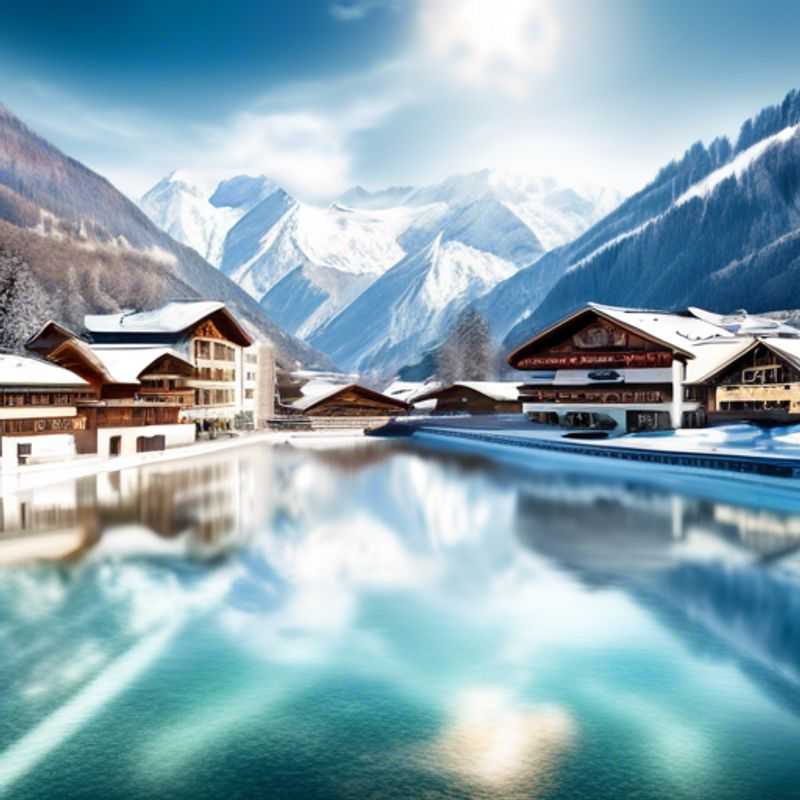 Unlocking Solden&#58; Direct Routes to Alpine Paradise or a Scenic Transfer?<h3>Solden's Sweet Spot&#58; Unveiling the Best Month for Your Austrian Adventure</h3><h3>My Solden Journey&#58; Direct Flights vs. Transfers – Which Path Led to the Most Magical Memories?</h3><h3>Chasing the Austrian Sun&#58; Finding the Perfect Time to Visit Solden</h3><h3>Solden's Seasonal Symphony&#58; A Guide to Choosing the Best Month for Your Trip</h3><h3>Beyond the Brochure&#58; My Personal Reflections on the Ideal Time to Explore Solden</h3>