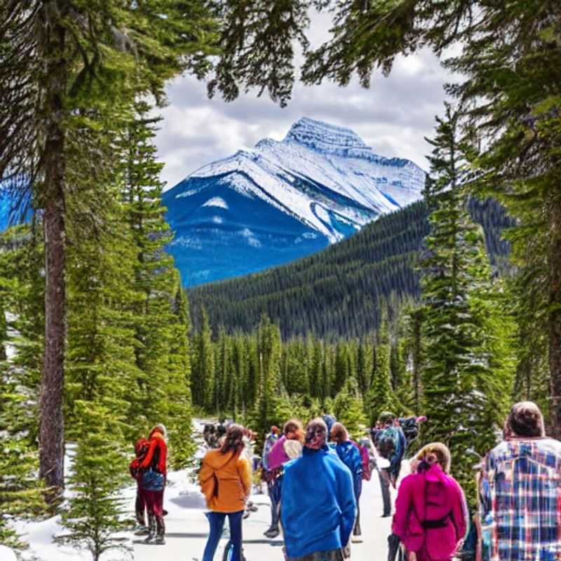 Le mystère du printemps à Mt. Norquay : Que faire pendant les vacances scolaires ?<h3>Mt. Norquay au printemps : Aventures printanières et légendes canadiennes !</h3><h3>Dévoilant les secrets de Mt. Norquay : Activités printanières pour les explorateurs en herbe</h3><h3>Vacances de printemps à Mt. Norquay : Entre mythes, montagnes et merveilles !</h3><h3>Norquay au printemps : Une enquête sur les activités printanières les plus palpitantes !</h3><h3>Le guide du parfait aventurier : Explorer Mt. Norquay pendant les vacances de printemps</h3><h3>Au cœur des Rocheuses : Décryptage des activités printanières de Mt. Norquay</h3><h3>Mythes et réalités à Mt. Norquay : Activités printanières pour tous les âges</h3><h3>Explorez les mystères de Mt. Norquay : Un printemps d'aventures vous attend !</h3><h3>Mt. Norquay : La science et l'aventure se rencontrent pendant les vacances de printemps</h3>