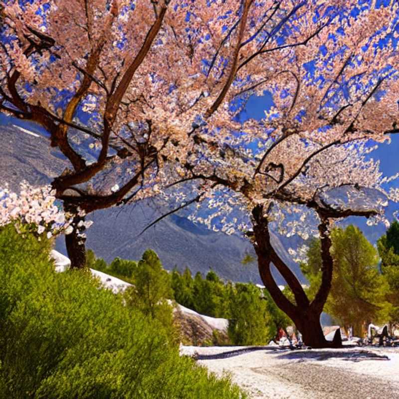 Sierra Nevada au Printemps &#58; un Break de Rêve malgré la Pluie?<h3>Sierra Nevada en Avril/Mai &#58;  Soleil&#44; Neige et… Averses ?  Conseils pour un séjour réussi.</h3><h3>Week&#45;end prolongé à Sierra Nevada au printemps &#58;  éviter les pièges à touristes et profiter pleinement des montagnes.</h3><h3>Sierra Nevada au printemps &#58;  budget serré&#44; expériences authentiques.  Conseils d'un expert.</h3><h3>Météo capricieuse en Sierra Nevada &#58;  comment préparer son voyage de printemps et s'adapter aux conditions.</h3><h3>Explorer la Sierra Nevada au printemps &#58;  au&#45;delà des sentiers battus&#44; une immersion culturelle.</h3><h3>Sierra Nevada printanière &#58;  randonnées&#44; villages typiques et traditions andalouses.</h3><h3>Entre neige et soleil &#58;  optimiser son séjour printanier en Sierra Nevada.</h3><h3>Sierra Nevada &#58;  un break de printemps hors des sentiers touristiques.</h3><h3>Le charme discret de la Sierra Nevada au printemps &#58;  découvrir des trésors cachés et des expériences inoubliables.</h3>