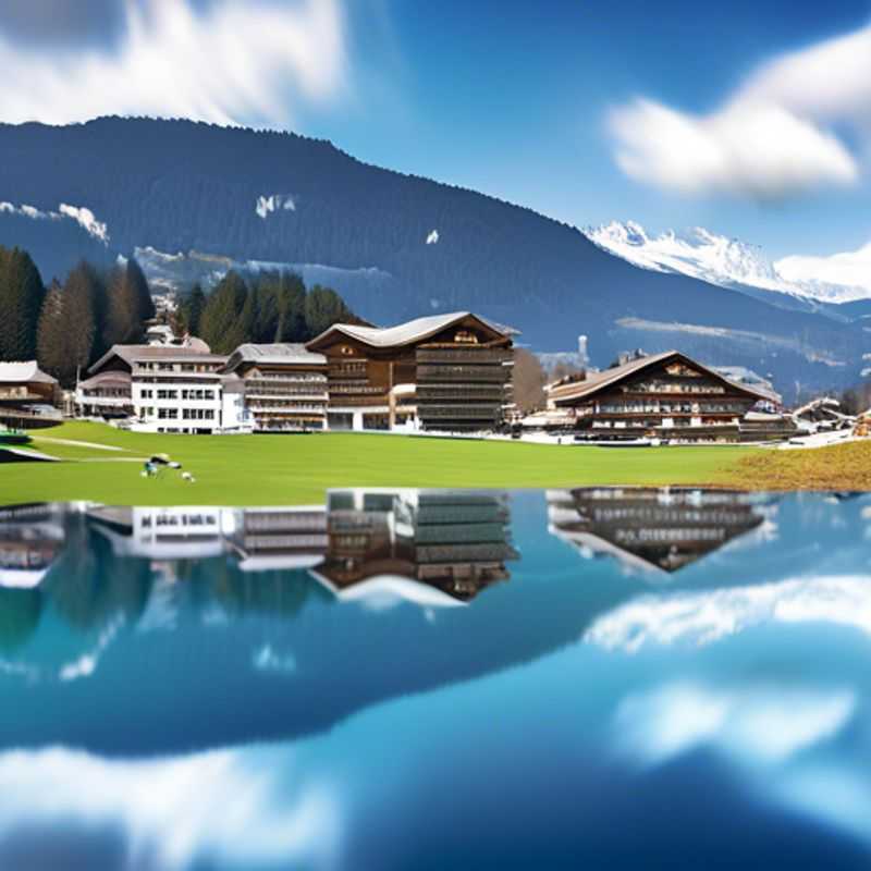 Laax in Winter Wonderland&#58; Festivals &#38; Events That'll Make You Say &#34;Chalet!&#34;<h3>Best Time for Laax? Let's Unpack the Swiss Festivities!</h3><h3>Chasing Powder &#38; Culture&#58; The Ultimate Laax Festival Guide (and When to Go!)</h3><h3>Laax's Lively Lineup&#58; Festivals&#44; Events&#44; and the Perfect Time to Visit</h3><h3>Beyond the Slopes&#58; Discovering Laax's Cultural Heartbeat (and Ideal Travel Months)</h3><h3>Ski&#44; Sip&#44; Celebrate&#58; Finding the Best Month for Laax's Unique Events</h3><h3>From Snow to Soul&#58;  Laax's Cultural Festivals and the Sweet Spot for Your Trip</h3>