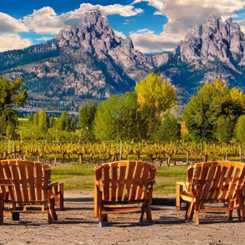 Jackson Hole na Primavera: Uma Explosão de Festivais e Cultura!<h3>Jackson Hole na sua Primavera: Mais do que Esqui – Uma Aventura Cultural!</h3><h3>Primavera em Jackson Hole: Descubra a Alma do Oeste Americano com Festivais e Eventos Vibrantes!</h3><h3>Fuja para Jackson Hole: Primavera, Festivais e Aventuras Inesperadas!</h3><h3>Jackson Hole na Primavera: Trilhas, Festivais e a Magia do Despertar da Natureza!</h3><h3>Alegria na Primavera de Jackson Hole: Mergulhe na Cultura e nos Festivais!</h3><h3>Jackson Hole: Sua Primavera Incrivelmente Festiva Aguarda!</h3><h3>Jackson Hole: Muito Além do Esqui – Uma Primavera Cheia de Surpresas Culturais!</h3><h3>Primavera em Jackson Hole: Uma Viagem para a Alma, repleta de Festivais e Aventura!</h3><h3>De Esqui a Festivais: Viva a Primavera Inigualável de Jackson Hole!</h3>