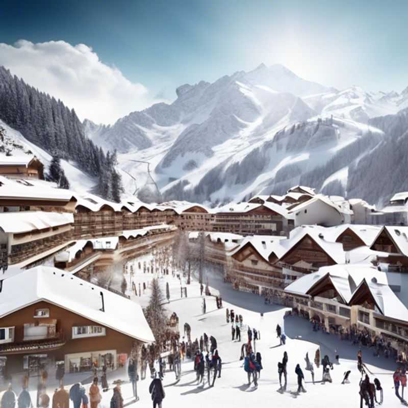 O Mês Mágico em Lech Zürs am Arlberg&#58; Preços de Passagens Aéreas e a Busca pelo Momento Perfeito!<h3>Caçando Ofertas Aéreas&#58; Qual o Melhor Mês para Conquistar Lech Zürs am Arlberg?</h3><h3>Lech Zürs am Arlberg&#58; Preços de Passagens Aéreas &#45; Uma Aventura nos Alpes com o Seu Bolso Feliz!</h3><h3>Descubra o Segredo&#58; Quando Voar para Lech Zürs am Arlberg com o Melhor Preço?</h3><h3>A Travessia Alpina&#58; Economizando em Passagens Aéreas para Lech Zürs am Arlberg</h3>
