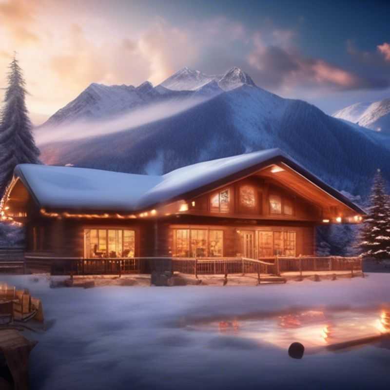 Hit the Slopes in Style&#58; Gear Up for an Epic Ski Season<h3>Base Layers&#58; Your Secret Weapon for a Comfortable Ski Day</h3>